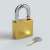 Phishing Scam Alert: Cybercriminals Hack Apple Calendar Invites
