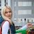 Flawed Application Logic: The Hidden Business Weak Spot