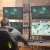 Technology Speeds Up Product Testing and Launches