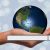 How Technology Improves Procurement and Purchasing Processes