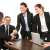 How Businesses Use Tech To Improve Forecasting