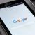 Technology Enhances Customer Support Response Times