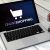 Digital Collaboration Tools are Reshaping Modern Workplaces