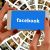 Small Businesses Save Time Thanks to Mobile Apps