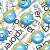 Technology Makes Tracking Business Sales and Metrics Simple