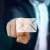 Prevent Costly Stock Issues With Inventory Systems