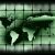 Faster Tools Lead to Smoother Internal Coordination