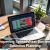 POS Systems Simplify Retail Operations