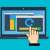Third-Party Risk Is Your Biggest Security Blindspot