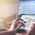 Mobile Technology Keeps Businesses Flexible and Responsive