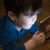 Technology Brings Consistency to Everyday Business Processes