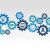 Digital Agility Defines Today&rsquo;s True Competitive Strength