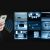 Technology Makes Financial Tracking Clearer and More Reliable