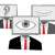 Technology Makes Daily Business Operations Run Smoother