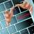 Technology Reduces Friction Across Daily Small Business Operations