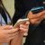 Internal Risks Are Overtaking External Cyber Threats