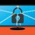 Why Critical Communications Demand Smarter Innovation Strategies
