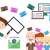 Smart Automation Helps Small Businesses Grow Faster