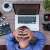 The Hidden Costs of Outdated Technology
