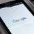 Microsoft Confirms Defender Issues, Recommends Updating Now