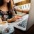 Weak Business Wi-Fi Is Hurting Productivity