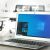 Why Technology Is Becoming a Small Business Equalizer