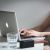 Why Reliable Technology Builds Stronger Customer Trust Today