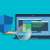 When Online Ads Become macOS Malware