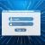 Cyber Sovereignty Is Reshaping Resilience Strategies