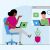 Technology&rsquo;s Role in Business Recovery and Resilience