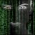 Password Reuse Makes Browser Storage Riskier