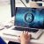 Choosing the Right VoIP System