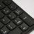 Avoid Costly Business Internet Mistakes
