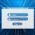 Ignored Security Alerts Can Cost You