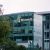 GigaWiper Unleashes Double Cyber Threat