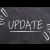 Zoom Fixes Critical Account Hijacking Security Flaw