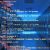 Cyberattack Could Force KFC Store Closures