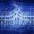 Millions of Cars Vulnerable to Bluetooth Hijacking