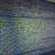 AI Skills Are Becoming Workplace Essentials