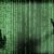 Fake Adobe Updates Deliver Dangerous Malware
