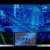 SMEs Face Growing Interest From Cybercriminals