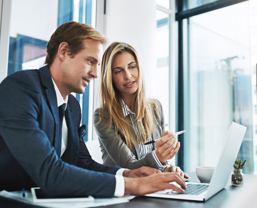 Image Of Consulting 1